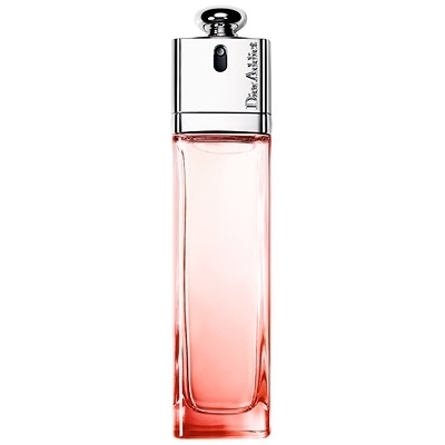 Dior Addict Eau Delice Dior Addict Eau Delice