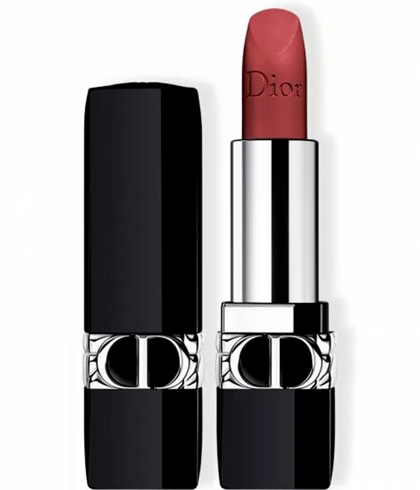 Rouge Dior Matte Recargable