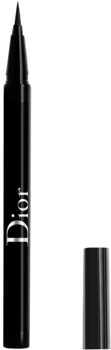 Diorshow On Stage Liner