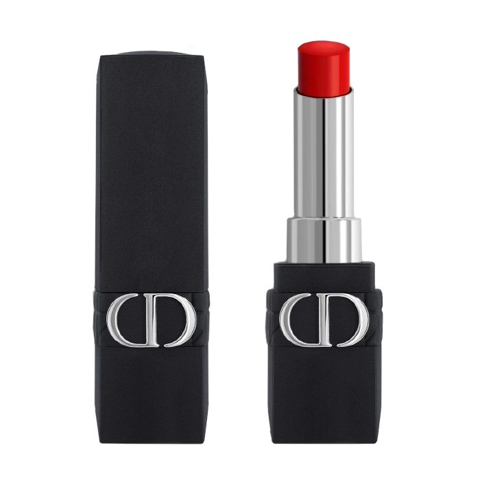 Rouge Dior Forever