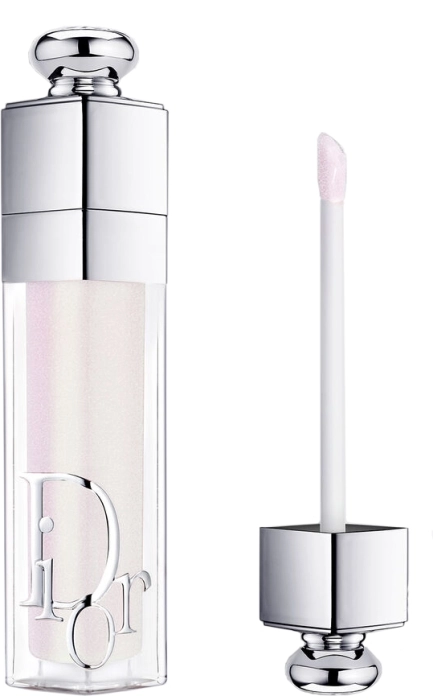 Dior Addict Lip Maximizer