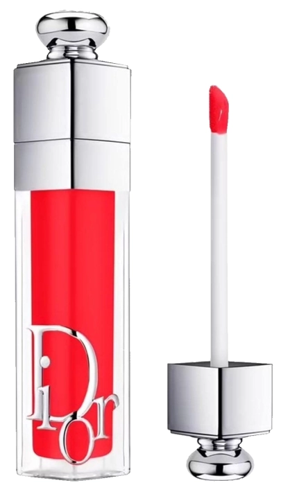 Dior Addict Lip Maximizer