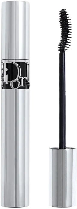 Diorshow Iconic Overcurl Mascara