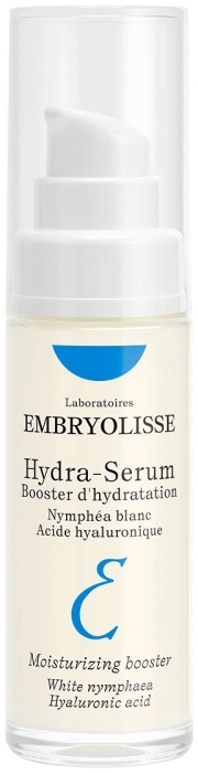 Hydra-Serum Booster d'Hydratation Hydra-Serum Booster d'Hydratation