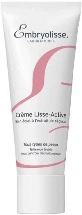 Crème Lisse-Active Crème Lisse-Active