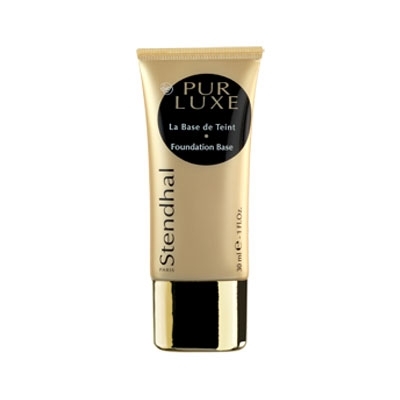 Pur Luxe La Base de Teint 30ml Pur Luxe La Base de Teint 30ml