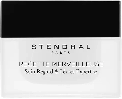Soin Regard & Lévres Expertise Soin Regard & Lévres Expertise