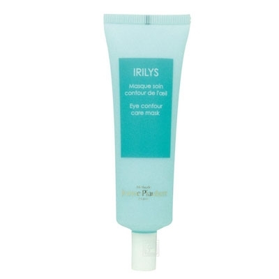 Irilys Mask Eye (Mascarilla de Ojos Anti-Fatiga) Irilys Mask Eye (Mascarilla de Ojos Anti-Fatiga)