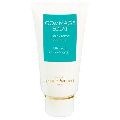 Gommage Éclat Gommage Éclat