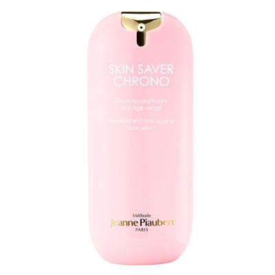 Skin Saver Chrono Antiedad Serum (Alisa/Tensa/Hidrata) Skin Saver Chrono Antiedad Serum (Alisa/Tensa/Hidrata)
