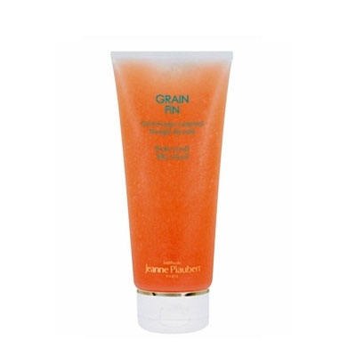 Grain Fin Gommage Corporel Body Scrub Grain Fin Gommage Corporel Body Scrub