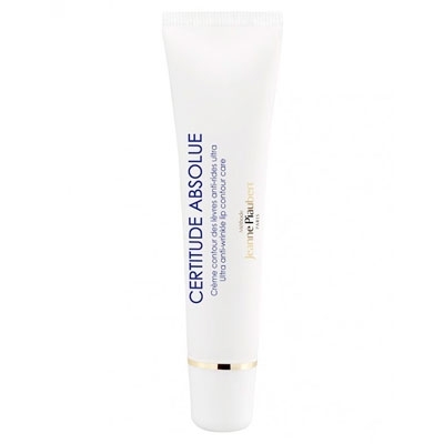 Certitude Absolue Crème Labios y Contorno Certitude Absolue Crème Labios y Contorno
