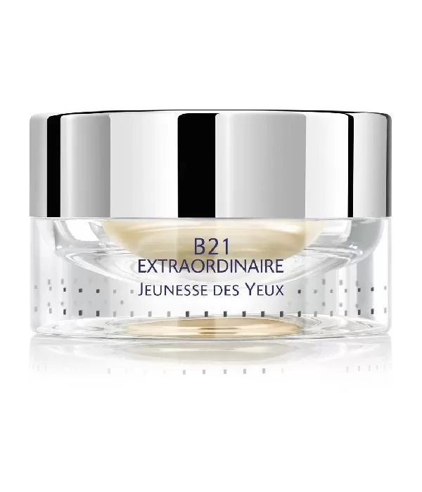 b21 Extraordinaire Jeunesse Des Jeux b21 Extraordinaire Jeunesse Des Jeux