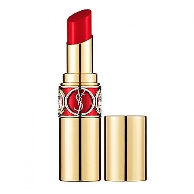 Rouge Volupté Shine 4ml Rouge Volupté Shine 4ml