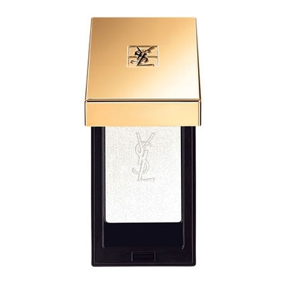 Couture Mono Eyeshadow 2,8g Couture Mono Eyeshadow 2,8g