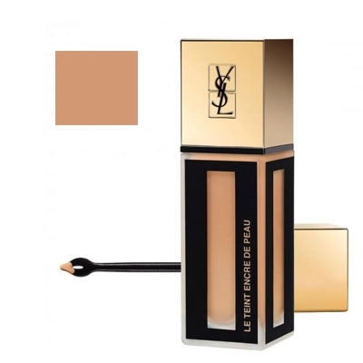 Le Teint Encre De Peau 25ml Le Teint Encre De Peau 25ml