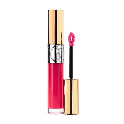 Gloss Volupté 6ml Gloss Volupté 6ml