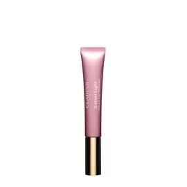 Eclat Minute Embellisseur Levres 12ml