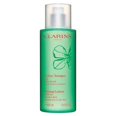 Lotion Tonique Iris P.Mixta/Grasa Lotion Tonique Iris P.Mixta/Grasa