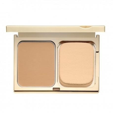 Everlasting Compact Foundation 10g Everlasting Compact Foundation 10g