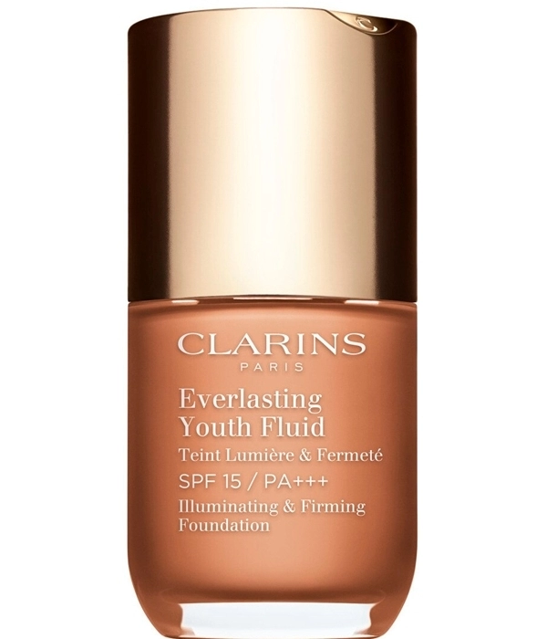 Everlasting Youth Fluid SPF15 PA+++ Everlasting Youth Fluid SPF15 PA+++