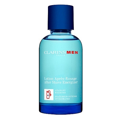Men Aftershave Energizer Men Aftershave Energizer
