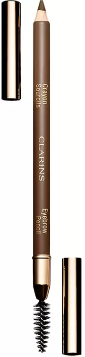 Crayon Sourcils 1,1g