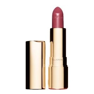Clarins Joli Rouge 3,5g Clarins Joli Rouge 3,5g