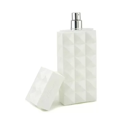 Dupont Blanc 100ml Dupont Blanc 100ml