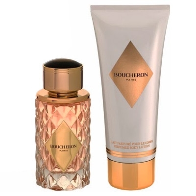Set Place Vendome 50ml + Body Lotion 100ml Set Place Vendome 50ml + Body Lotion 100ml