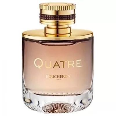 Quatre Absolu de Nuit Quatre Absolu de Nuit