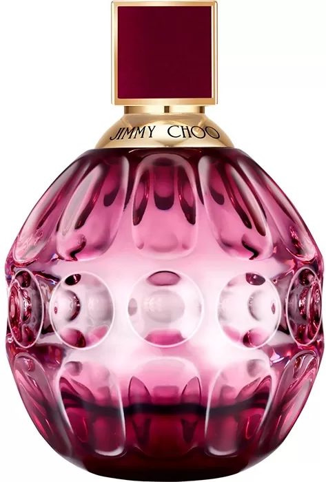 Jimmy Choo Fever Jimmy Choo Fever