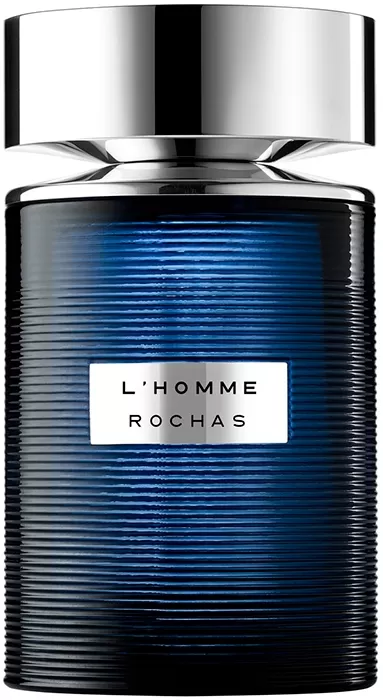L'Homme Rochas L'Homme Rochas