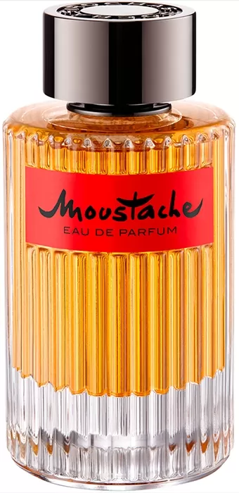 Moustache perfume hombre sale