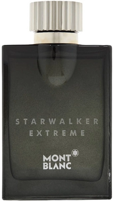 Starwalker Extreme Starwalker Extreme