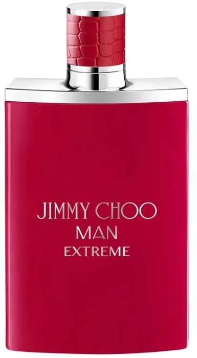 Man Extreme Man Extreme