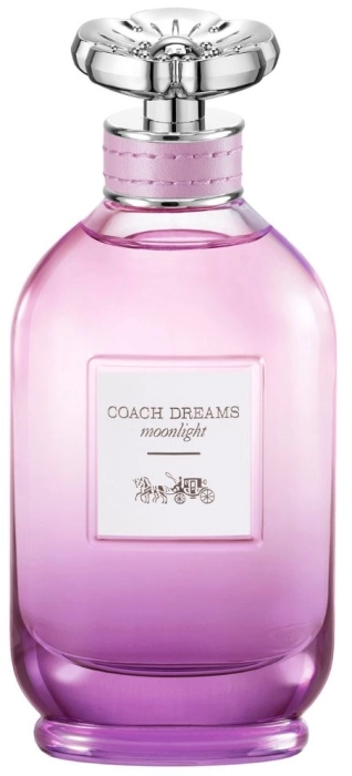 Coach Dreams Moonlight