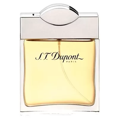 S.T. Dupont pour Homme S.T. Dupont pour Homme