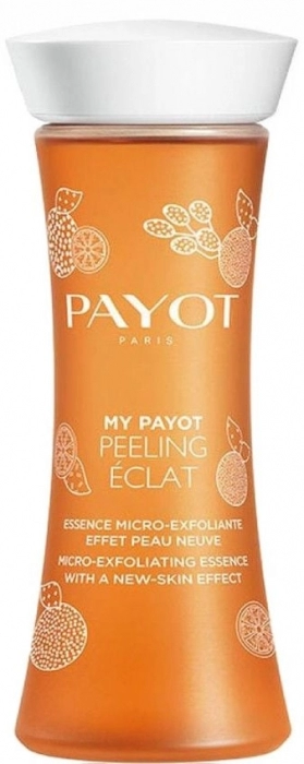 My Payot Peeling Éclat My Payot Peeling Éclat