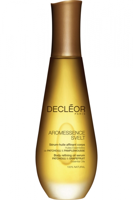 Aromessence Svelt Aromessence Svelt