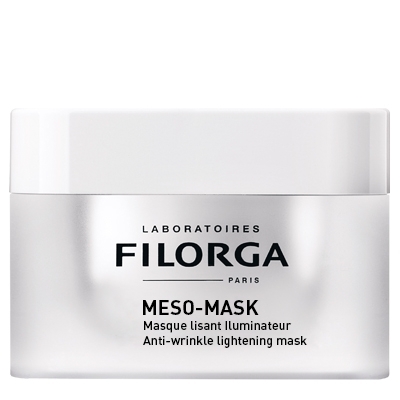 Filorga Meso-Mask Filorga Meso-Mask
