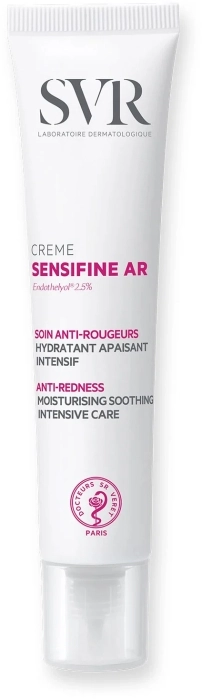 Sensifine AR Creme Sensifine AR Creme