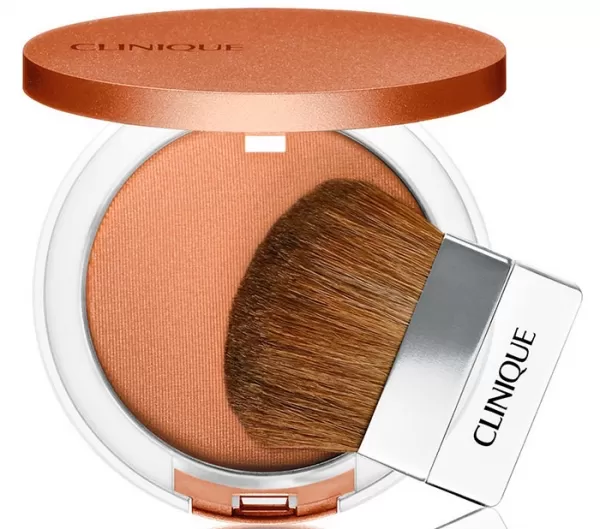 True Bronze Pressed Powder Bronzer 9,6g True Bronze Pressed Powder Bronzer 9,6g