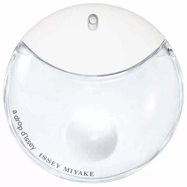 A Drop D' Issey A Drop D' Issey