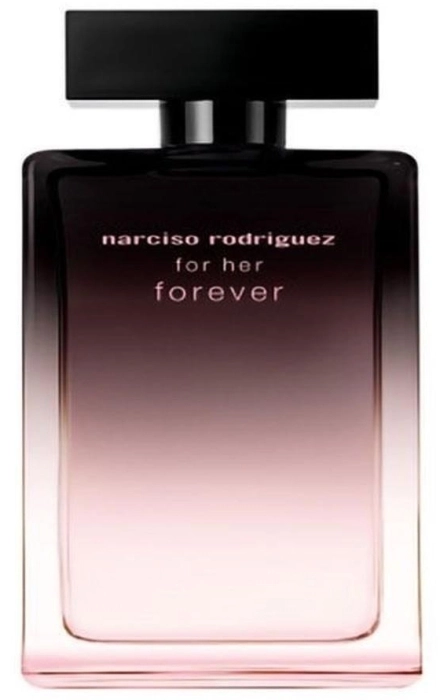 Narciso Rodriguez For Her Forever Narciso Rodriguez For Her Forever