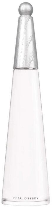 L'Eau d'Issey Intense L'Eau d'Issey Intense