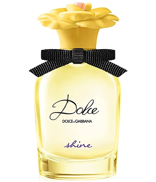 Dolce Shine