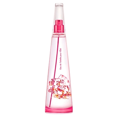 L'Eau D'Issey Summer 2015 L'Eau D'Issey Summer 2015