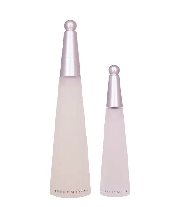 Set L'Eau d'Issey 100ml + 25ml Set L'Eau d'Issey 100ml + 25ml