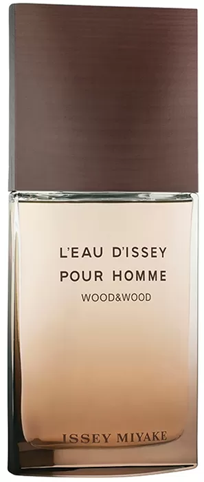 L'Eau D'Issey Pour Homme Wood&Wood L'Eau D'Issey Pour Homme Wood&Wood